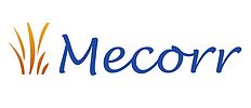 Mecorr