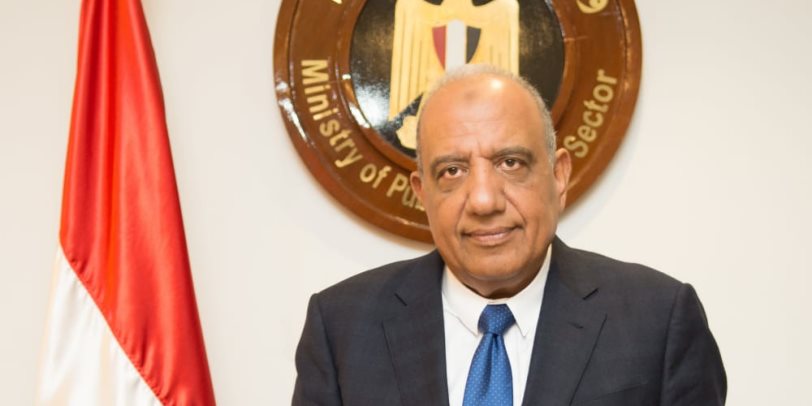 Mahmoud An-Naqib